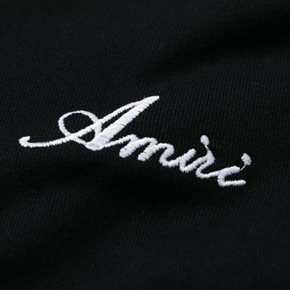 Amiri