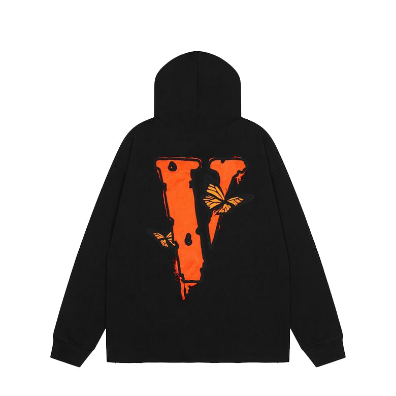 Vlone