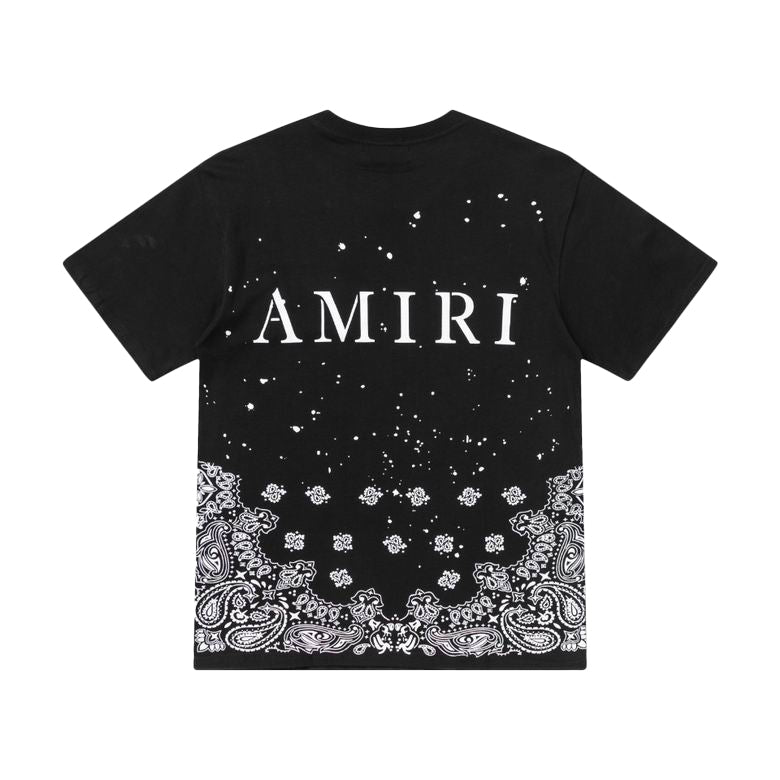 Amiri