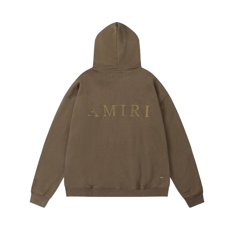 Amiri