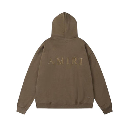 Amiri
