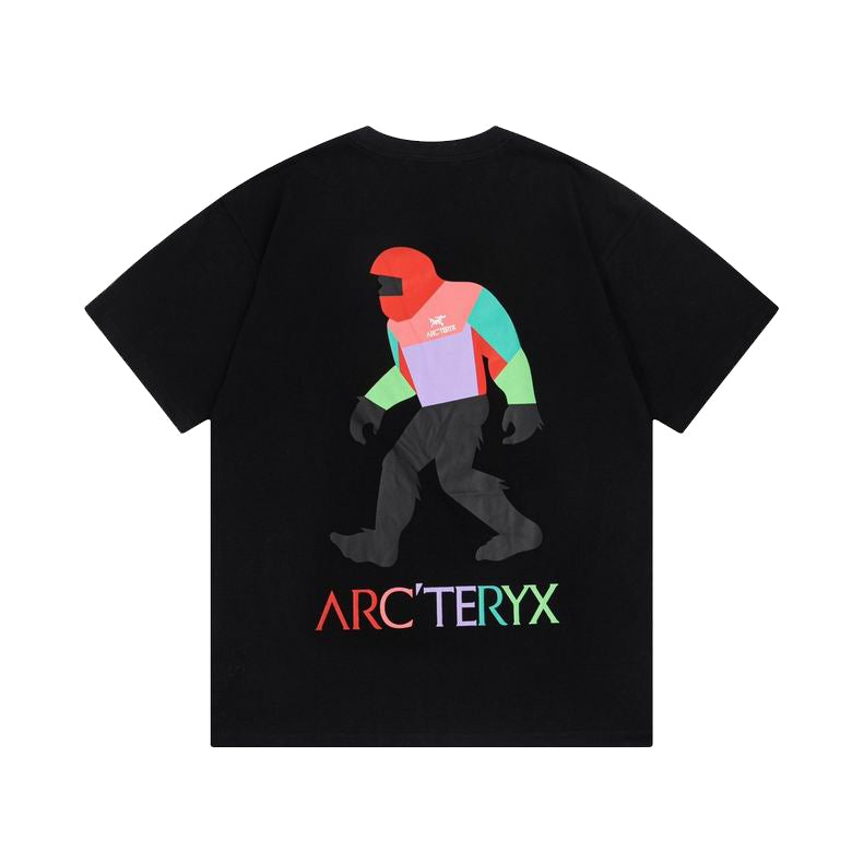 ARCTERYX