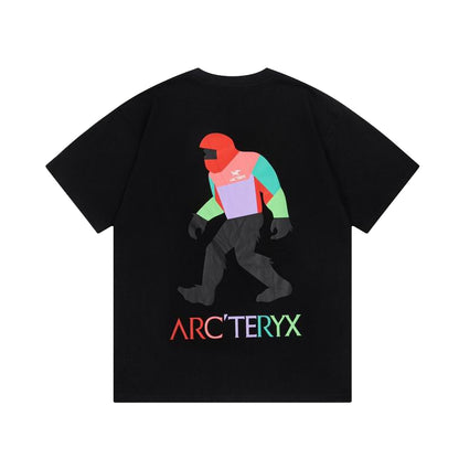 ARCTERYX