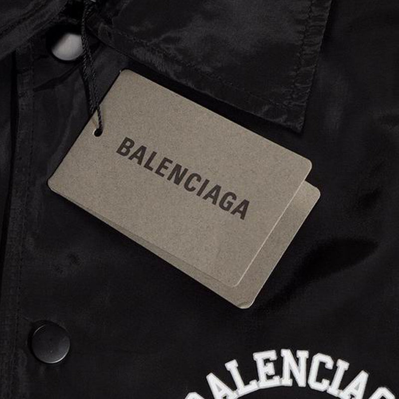 BALENCIAGA