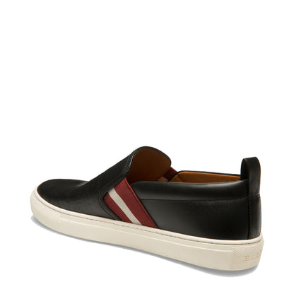 Bally of Switzerland