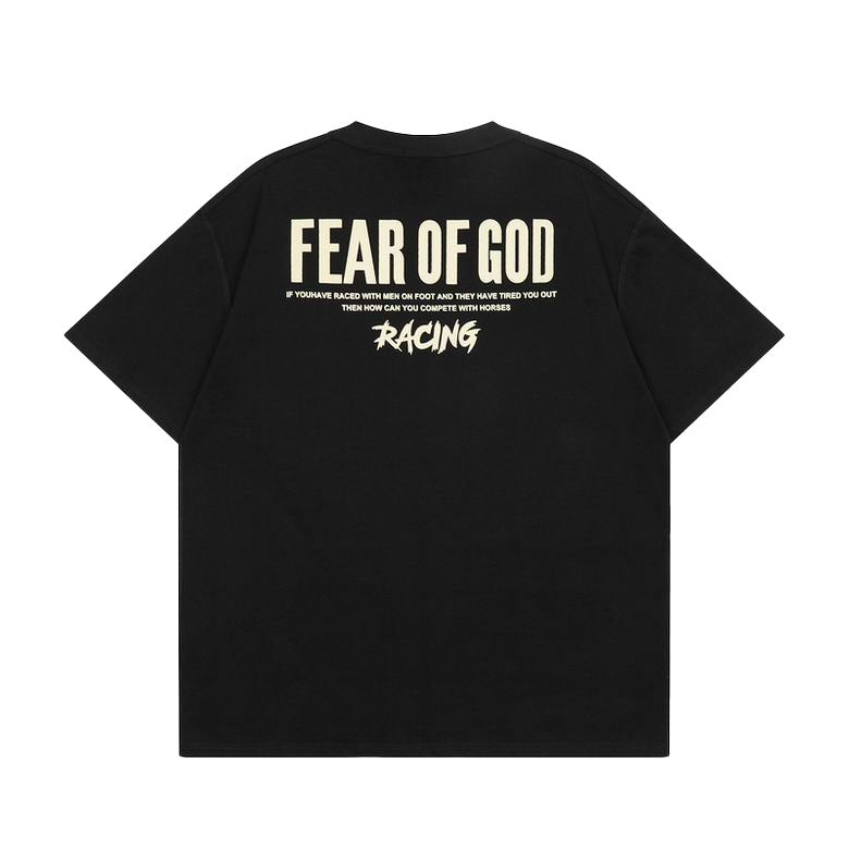 Fear Of God