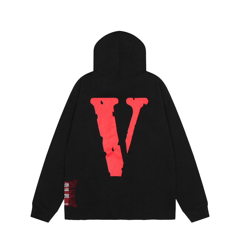 Vlone