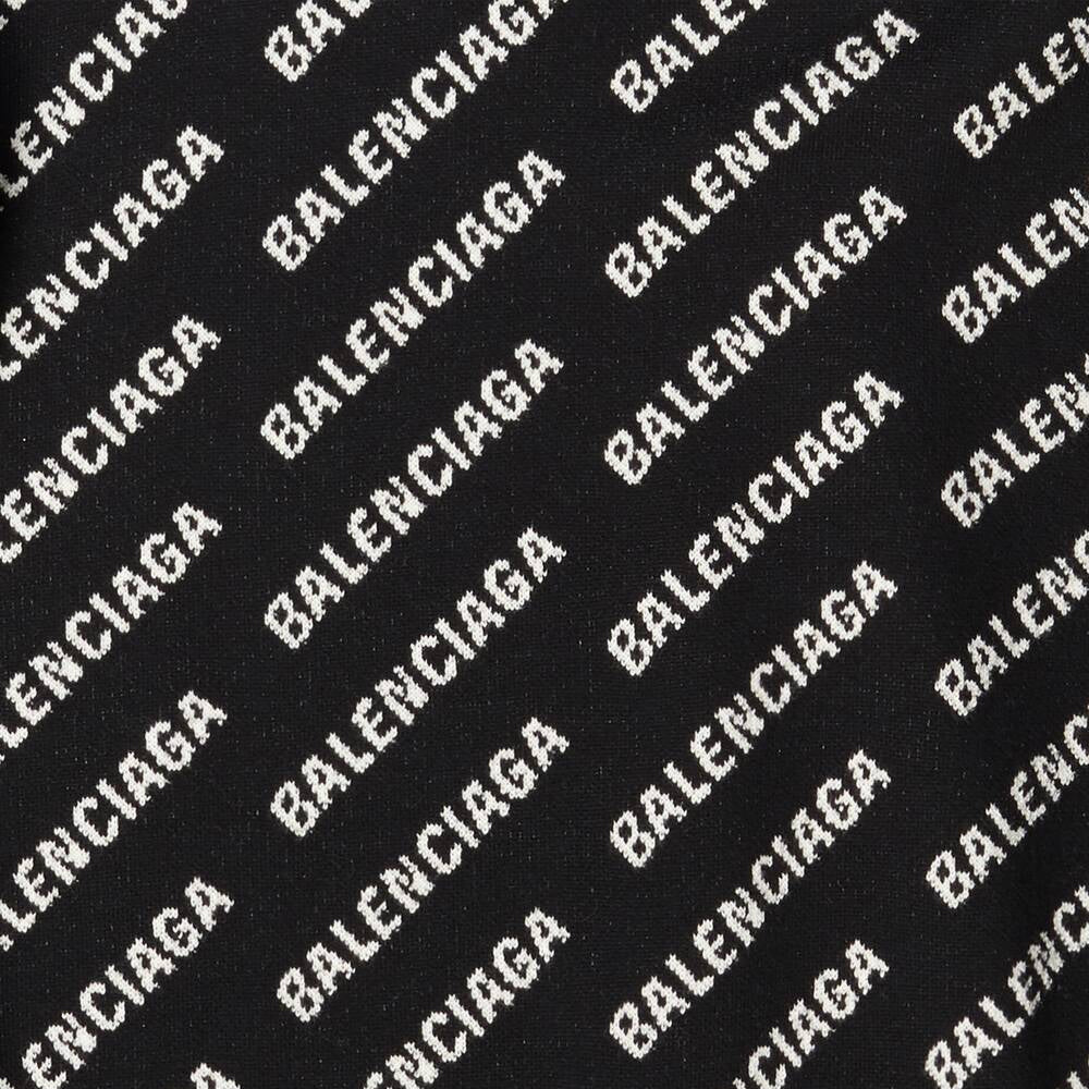 BALENCIAGA