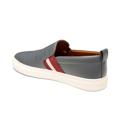 Bally of Switzerland