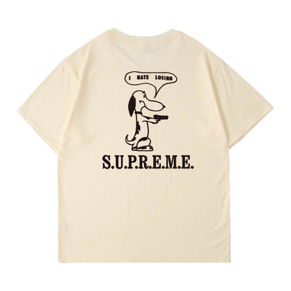 Supreme