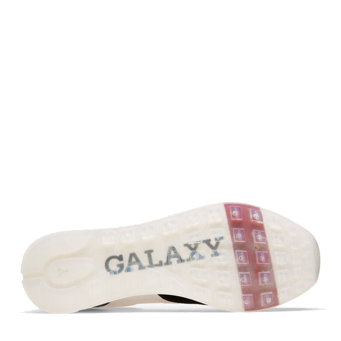 Bally of Switzerland