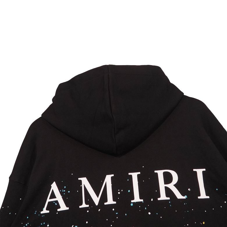Amiri
