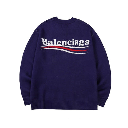 BALENCIAGA