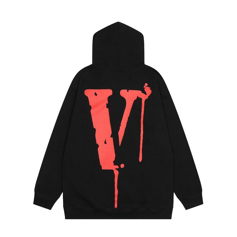 VLONE