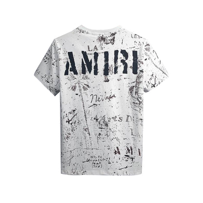 Amiri
