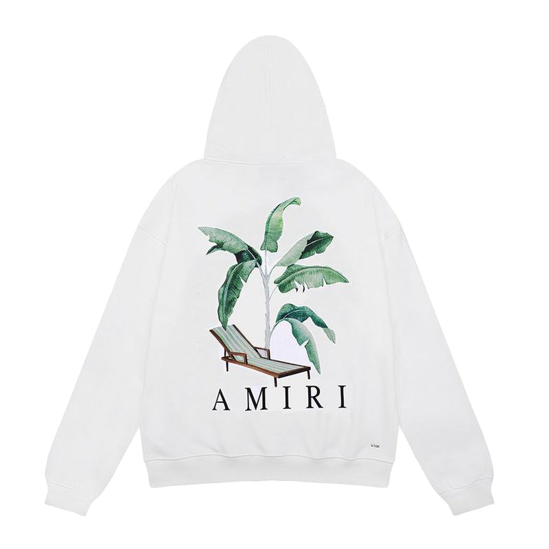 AMIRI
