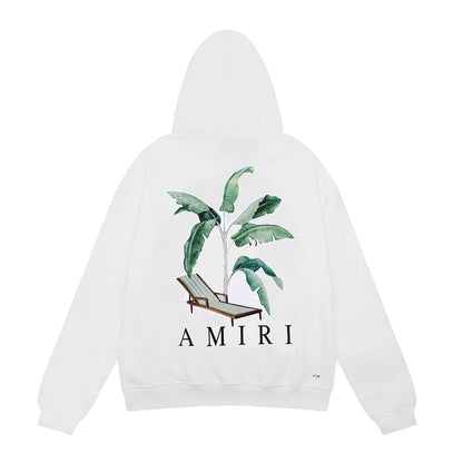 AMIRI