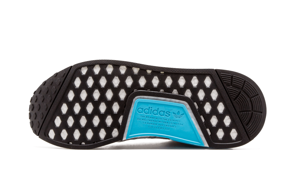 ADIDAS NMD R1