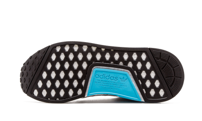 ADIDAS NMD R1
