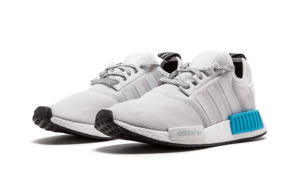 ADIDAS NMD R1