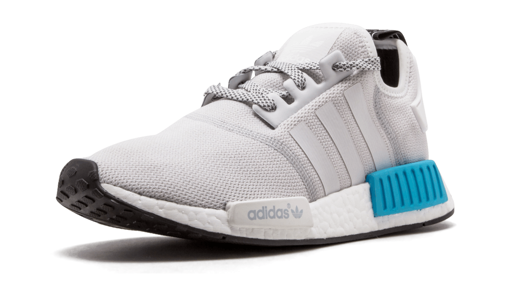 ADIDAS NMD R1
