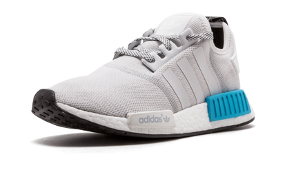 ADIDAS NMD R1