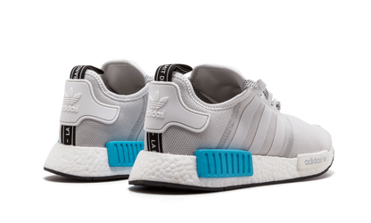 ADIDAS NMD R1