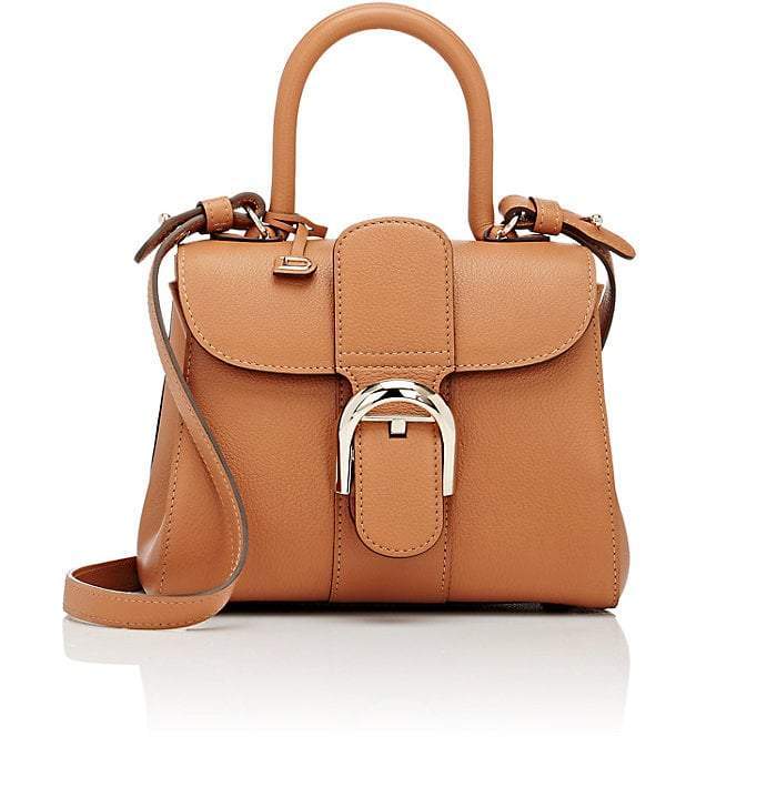 Delvaux