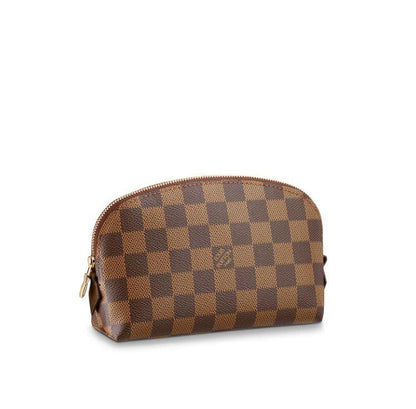 LOUIS VUITTON (sale)