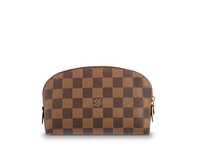 LOUIS VUITTON (sale)