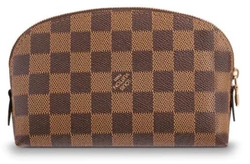 LOUIS VUITTON (sale)