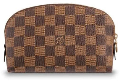 LOUIS VUITTON (sale)