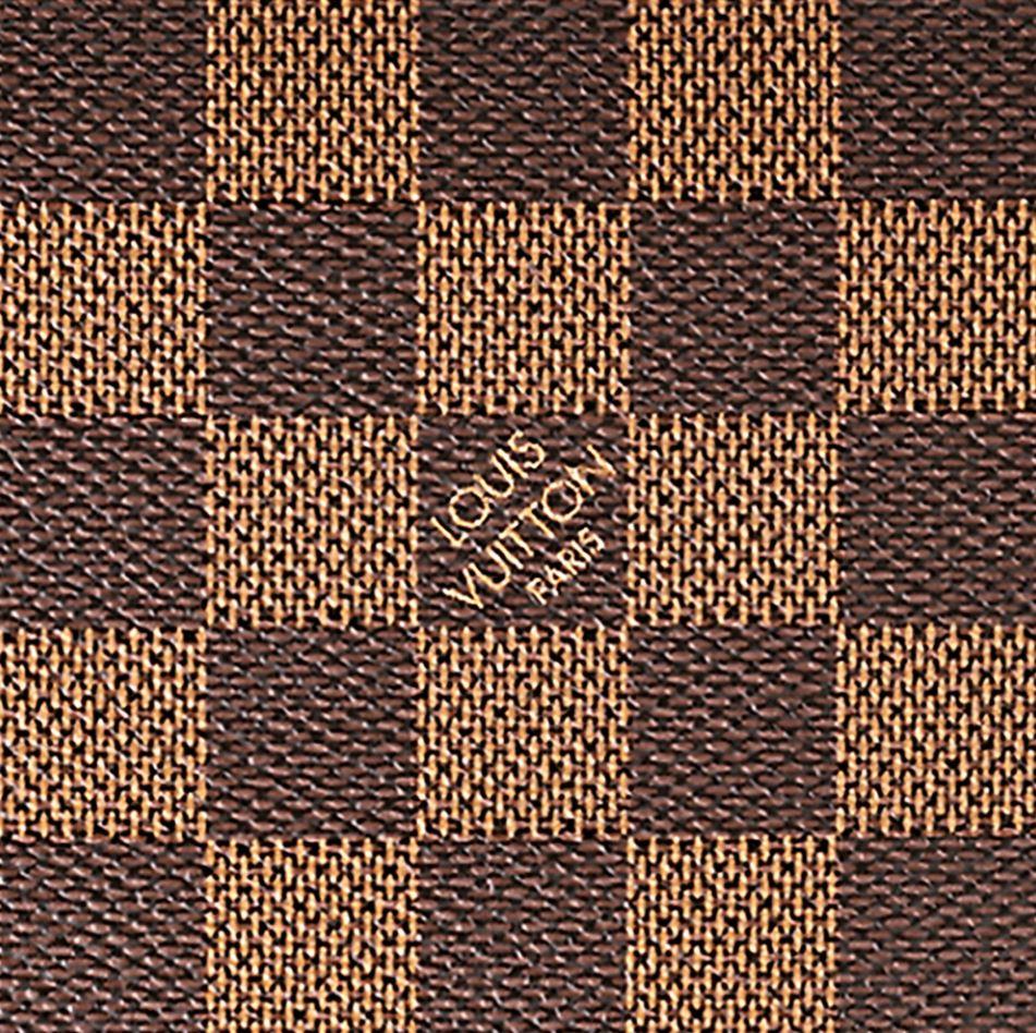 LOUIS VUITTON (sale)