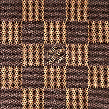 LOUIS VUITTON (sale)