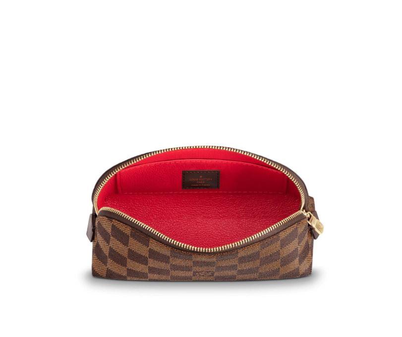 LOUIS VUITTON (sale)