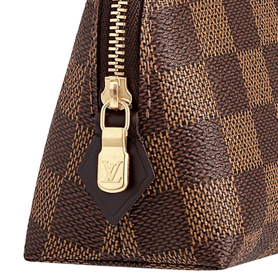 LOUIS VUITTON (sale)