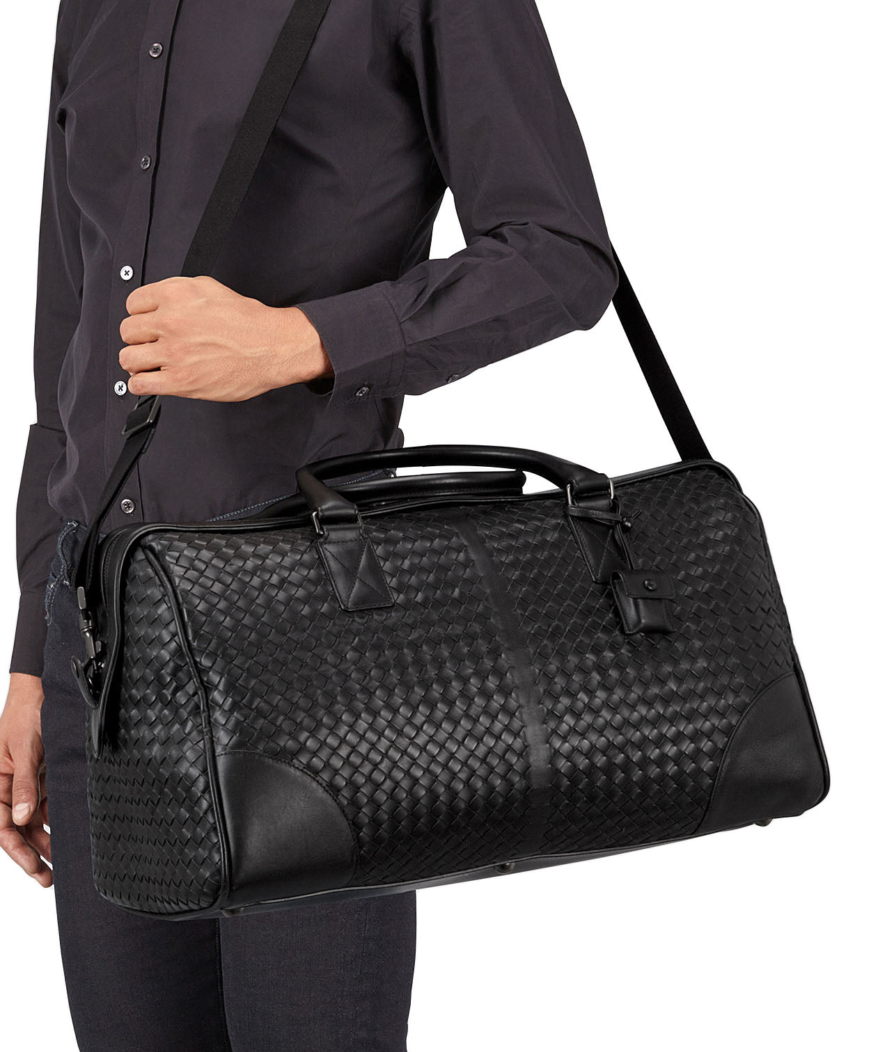 Bottega Veneta