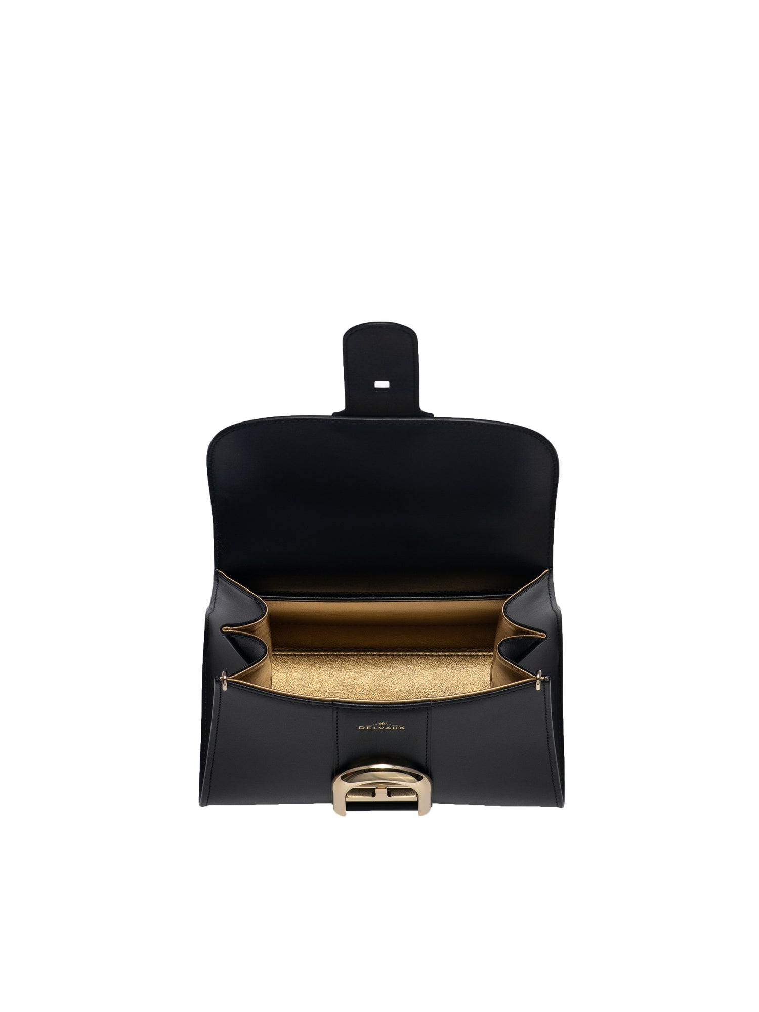 DELVAUX