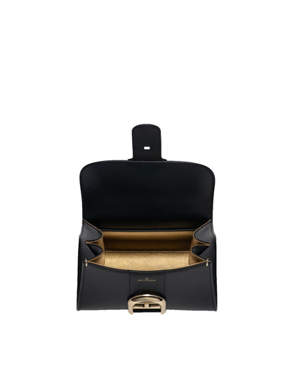 DELVAUX
