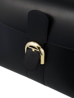 DELVAUX