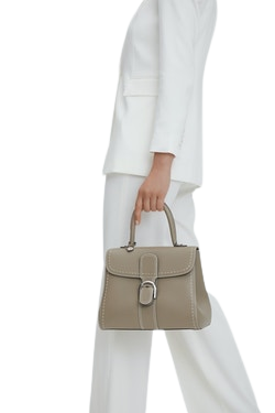 DELVAUX