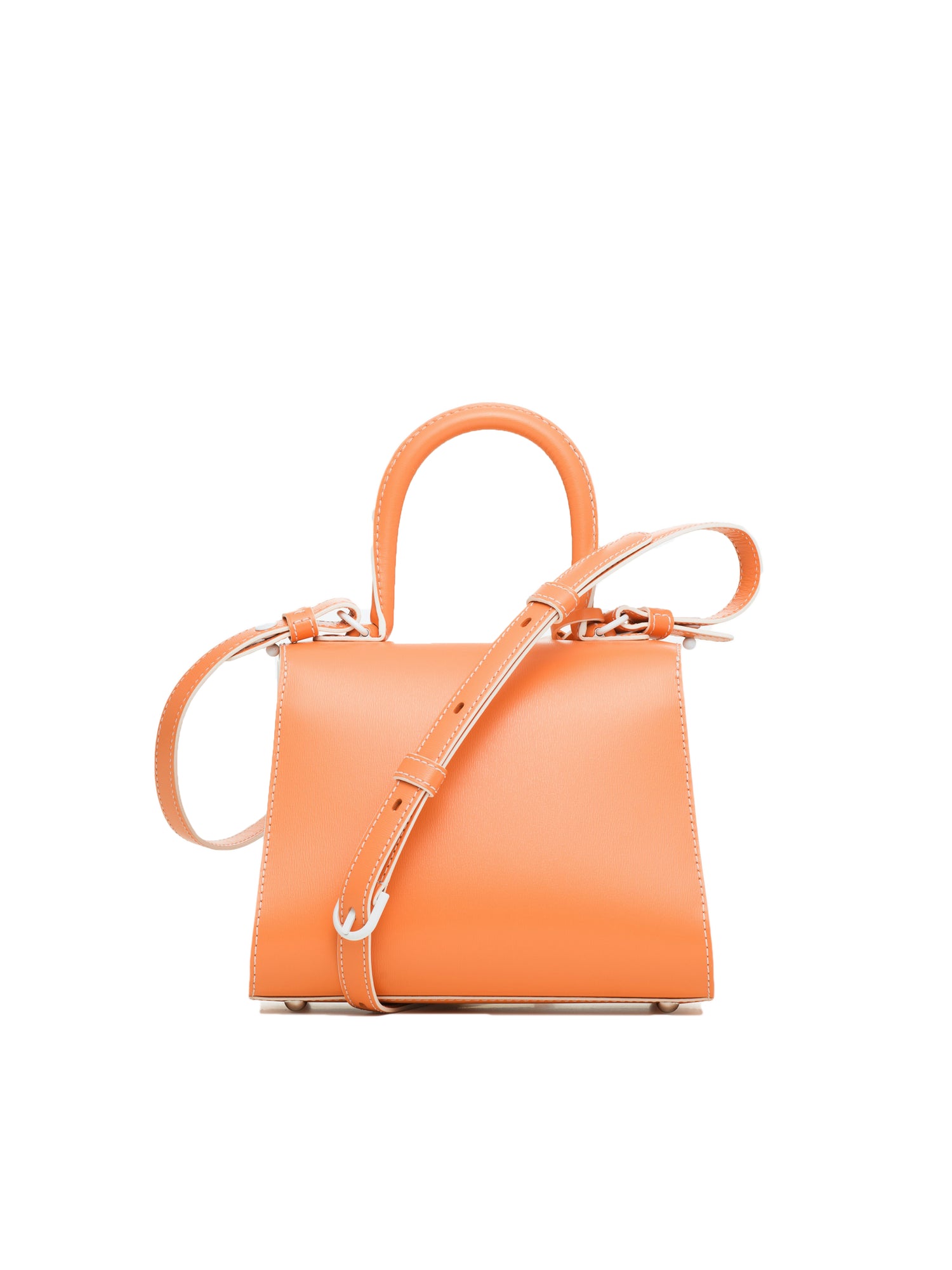 DELVAUX