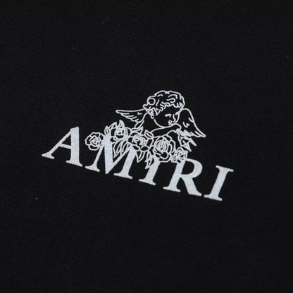 Amiri