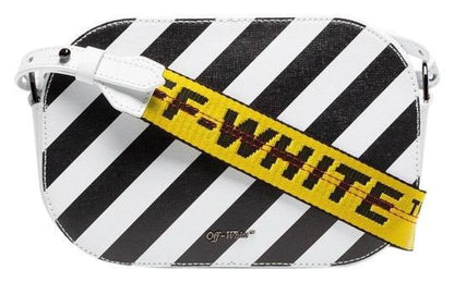 OFF WHITE