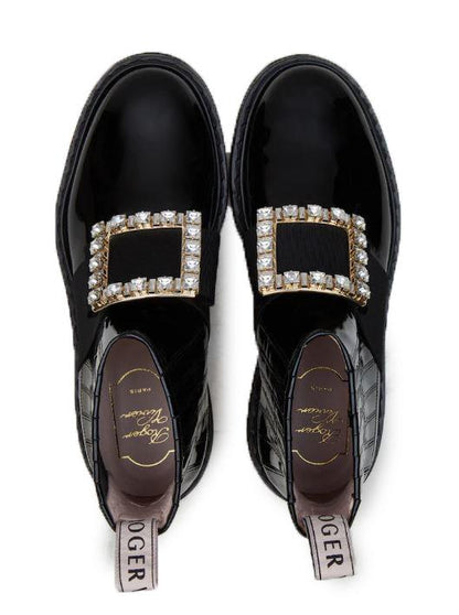 ROGER VIVIER