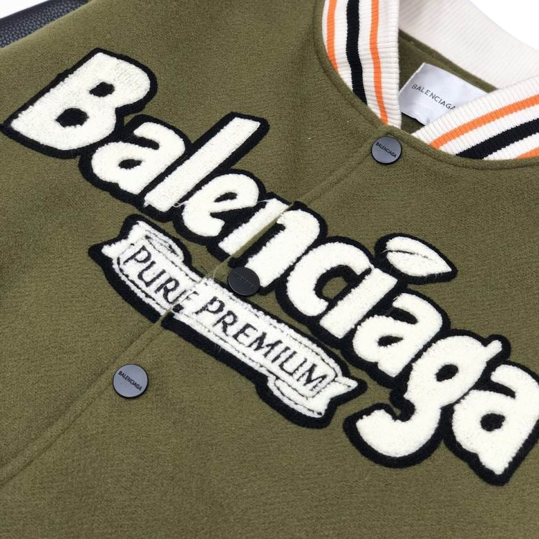 Balenciaga