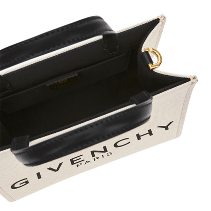 GIVENCHY