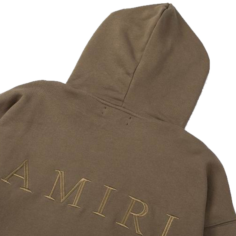 Amiri