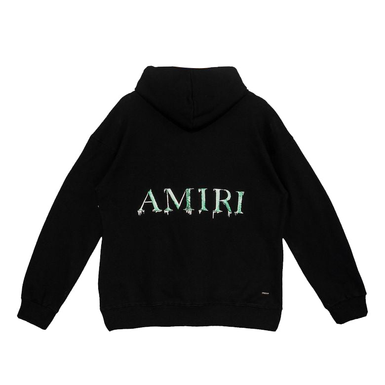 Amiri