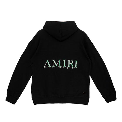 Amiri